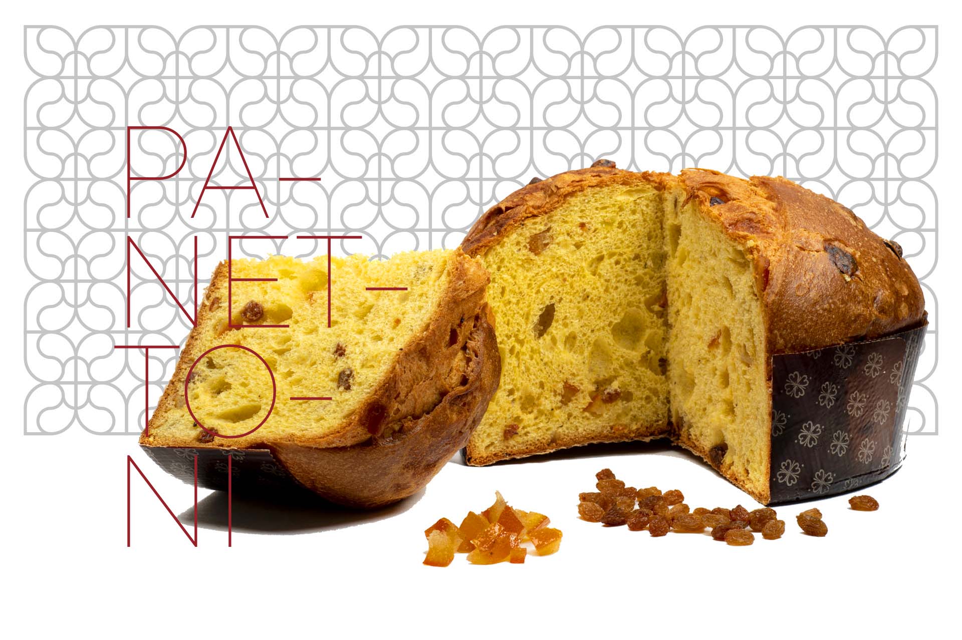 Diventa rivenditore